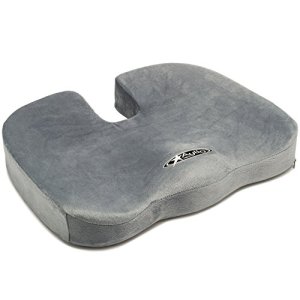 Best Car Seat Cushions