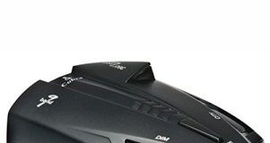 best radar detector under 100