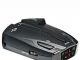 best radar detector under 100