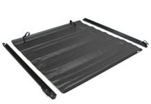 best rollup tonneau covers