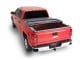 best folding tonneau covers