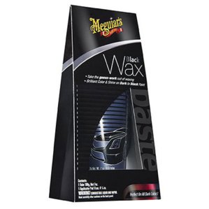 Best Wax for Black Cars of 2017 | Buying Guide best wax for black cars