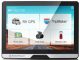 best rv gps
