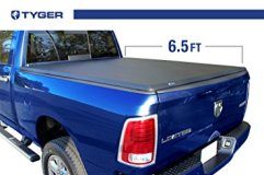 best tonneau covers