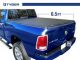 best tonneau covers