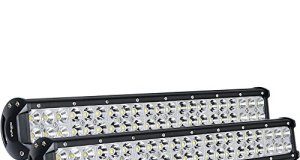 best led light bar