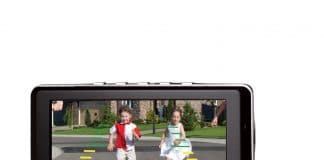 Best Wireless backup cameras reviewed