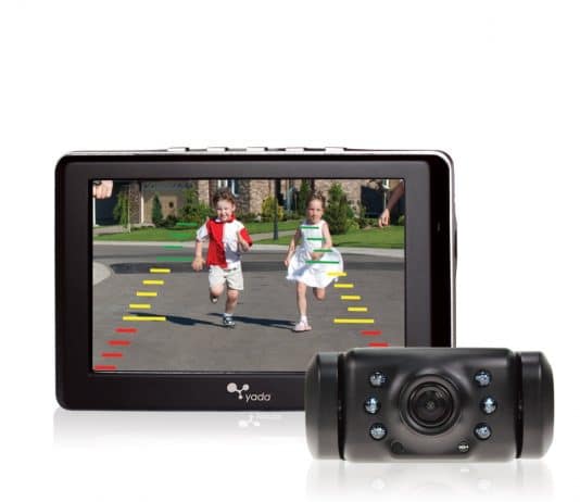 Best Wireless Backup Cameras of 2017 | Buying Guide Best Wireless backup cameras reviewed