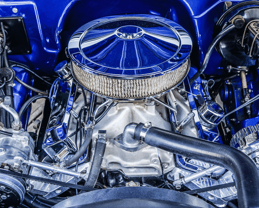 Do We Need to Really Change Engine Oil After Every 3,000 Miles? engine oil change