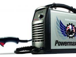 Best Plasma Cutters of 2017 | Best Product Wiki