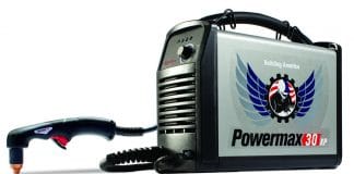 Best Plasma Cutters of 2017 | Best Product Wiki