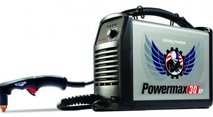 Best Plasma Cutters of 2017 | Best Product Wiki