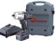 Best Cordless Impact Wrench reviewed
