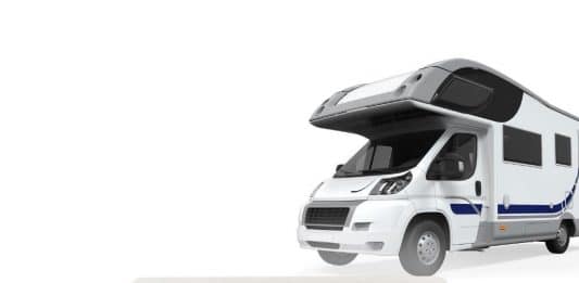 Best RV Mattresses of 2017 | Buying Guide Best RV Mattresses reviewed