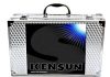 Best HID kits reviewed - Kensun HID Xenon Conversion Kit