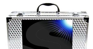 Best HID kits reviewed - Kensun HID Xenon Conversion Kit