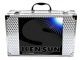 Best HID kits reviewed - Kensun HID Xenon Conversion Kit