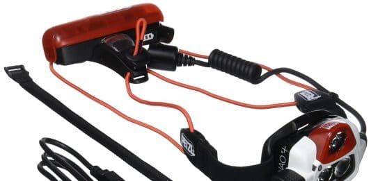 Brightest Headlamps reviewed