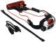 Brightest Headlamps of 2017 | Buyer’s Guide Brightest Headlamps reviewed