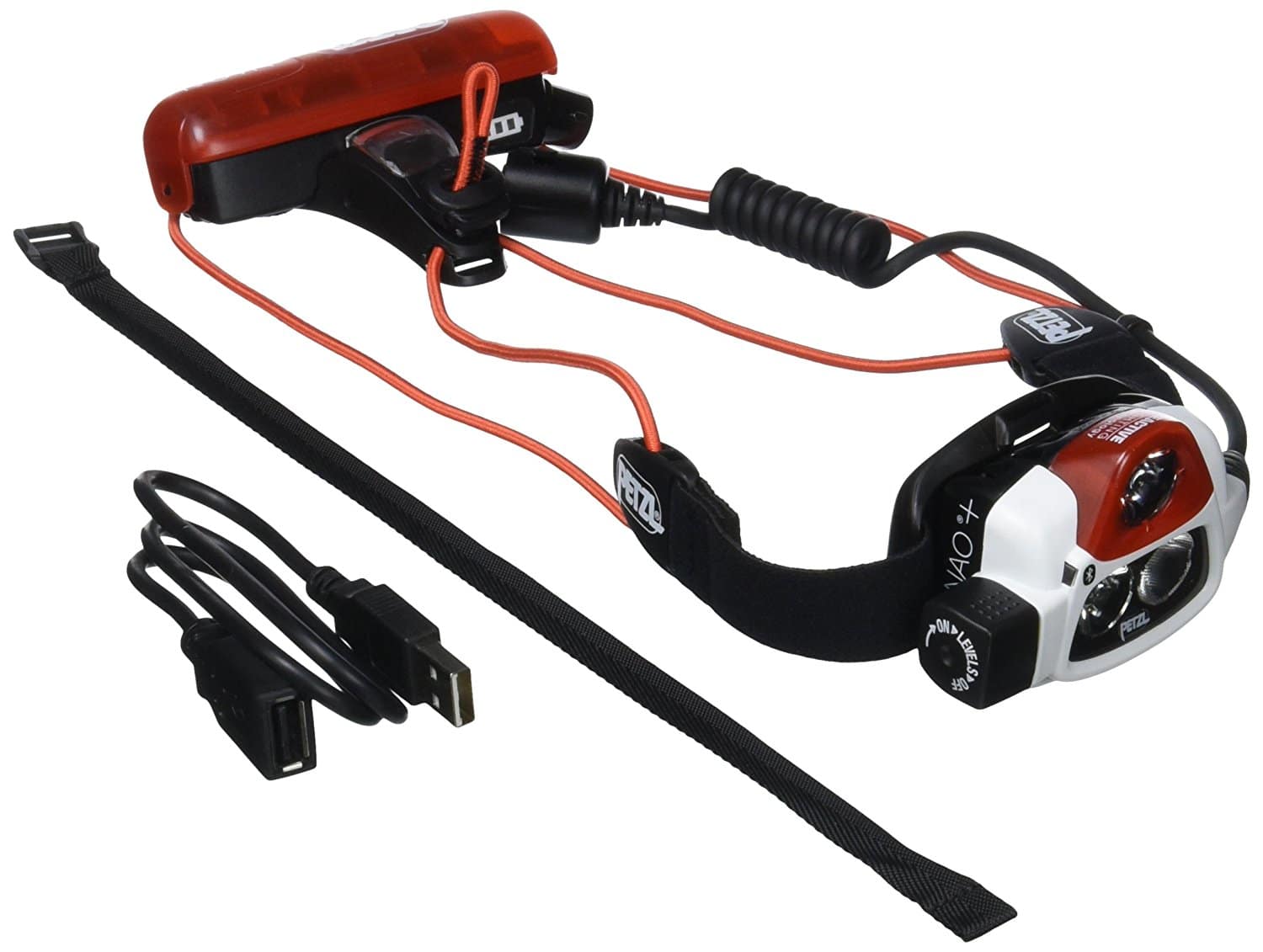 Brightest Headlamps of 2017 Buyer's Guide Best Product Wiki