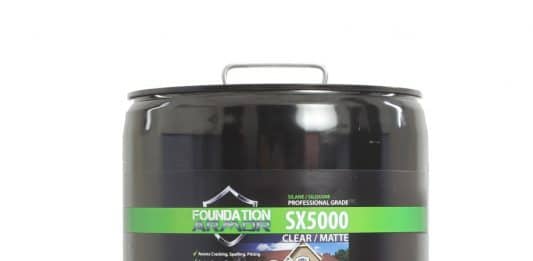 Best Driveway Sealer for Concrete Reviews